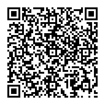 QR a9a5cab