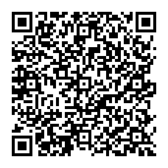 QR a9a620d
