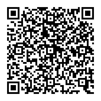 QR a9a6849