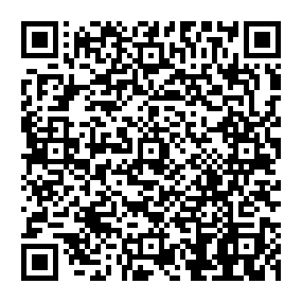 QR a9a7950