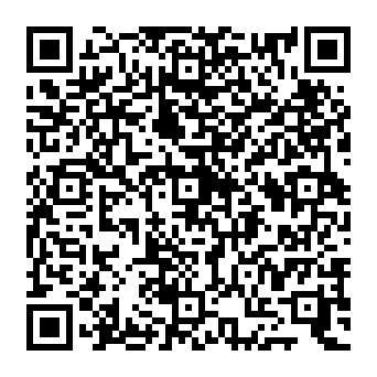 QR a9a8099