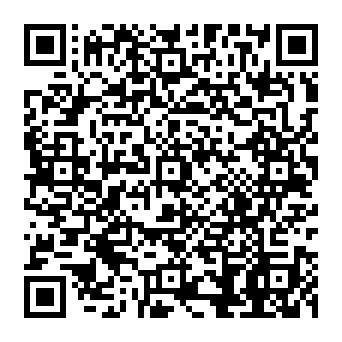 QR a9a8173