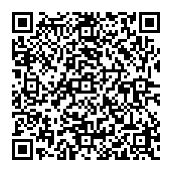 QR a9a8368