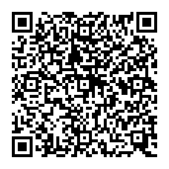 QR a9a912d