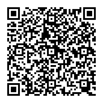 QR a9a9206