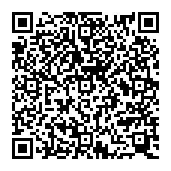 QR a9a99c6-1