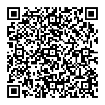 QR a9a9ca2
