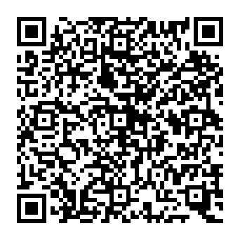 QR a9aa09e