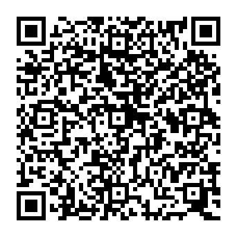 QR a9aa0f2