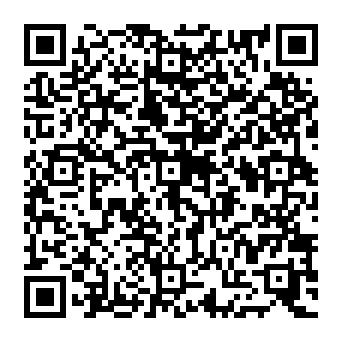 QR a9aaab0