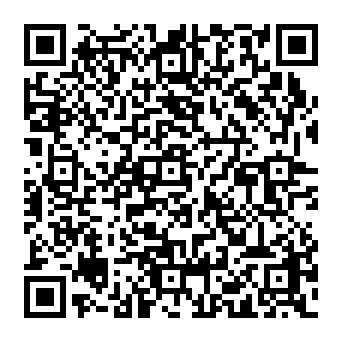 QR a9aab03