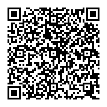 QR a9aac82