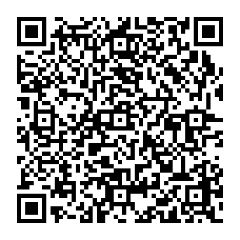 QR a9aae82