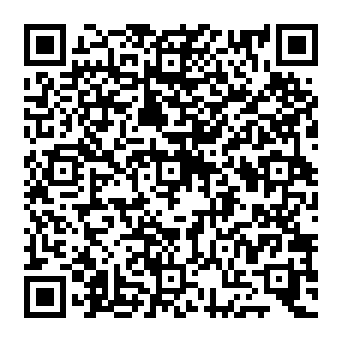 QR a9aaeda