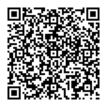 QR a9ab24e