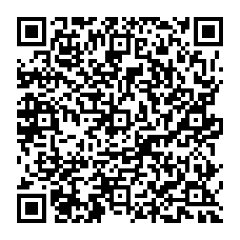 QR a9ab4b9