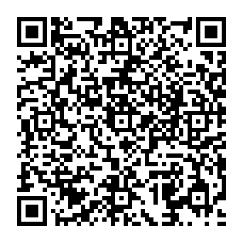 QR a9ab688