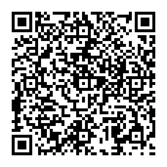 QR a9ab73e