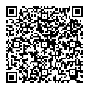 QR a9ab876
