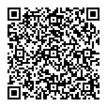 QR a9ac00e