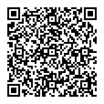 QR a9ac022