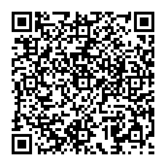 QR a9ac105