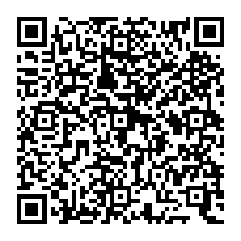 QR a9ac1e9