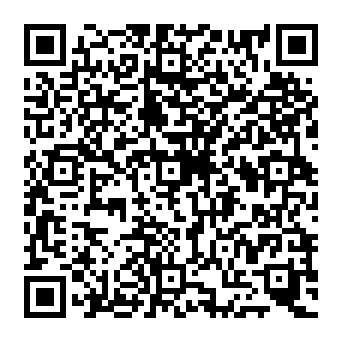 QR a9ac517