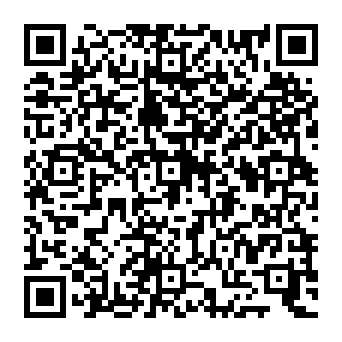 QR a9ac519