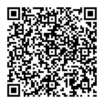 QR a9ac971