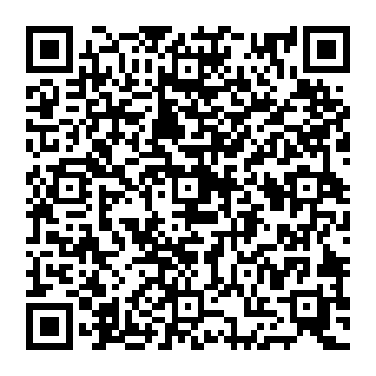 QR a9acf0d