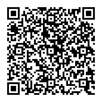 QR a9acf78