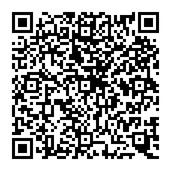 QR a9ad617