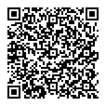 QR a9ad631