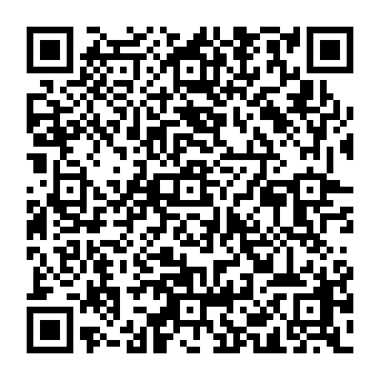 QR a9ae04e