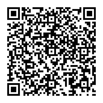 QR a9ae081