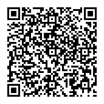 QR a9ae08c