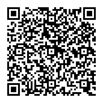 QR a9ae143
