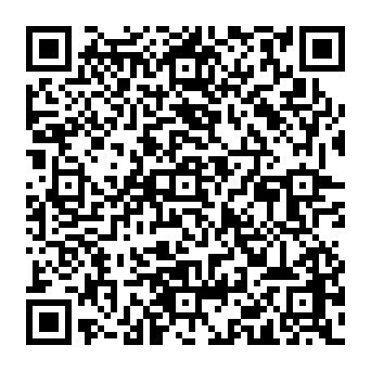 QR a9ae391