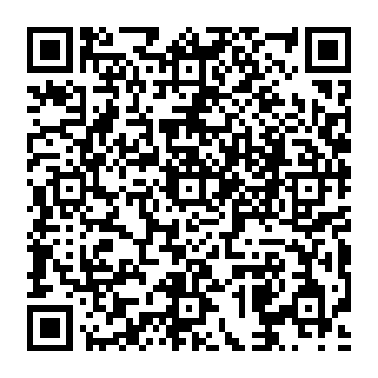 QR a9ae67a