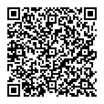 QR a9af123