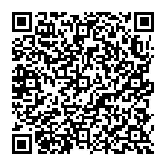QR a9af39c