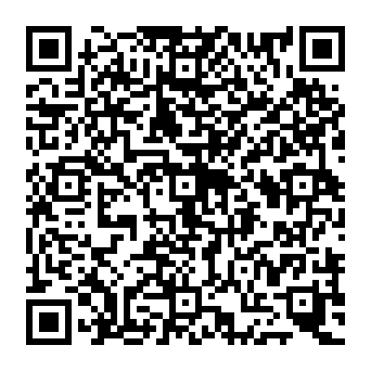 QR a9af567