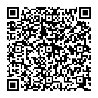 QR a9af5bb