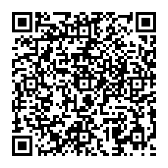 QR a9afa69