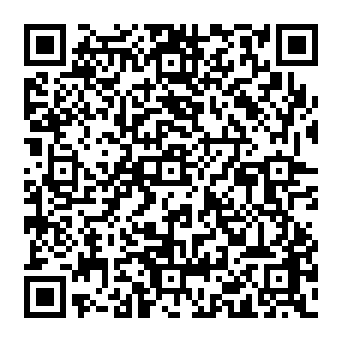 QR a9afccb