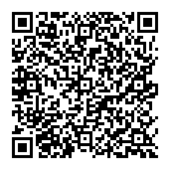 QR a9afcdb