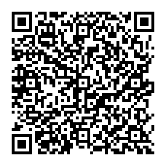 QR a9afe33