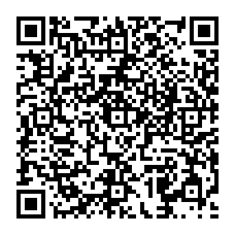 QR a9b226d