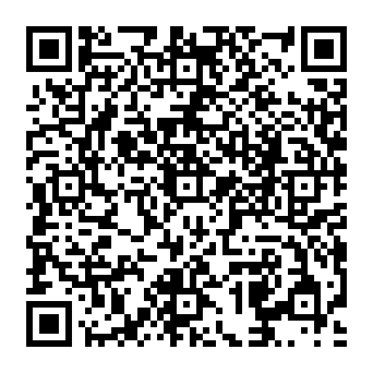 QR a9b254d